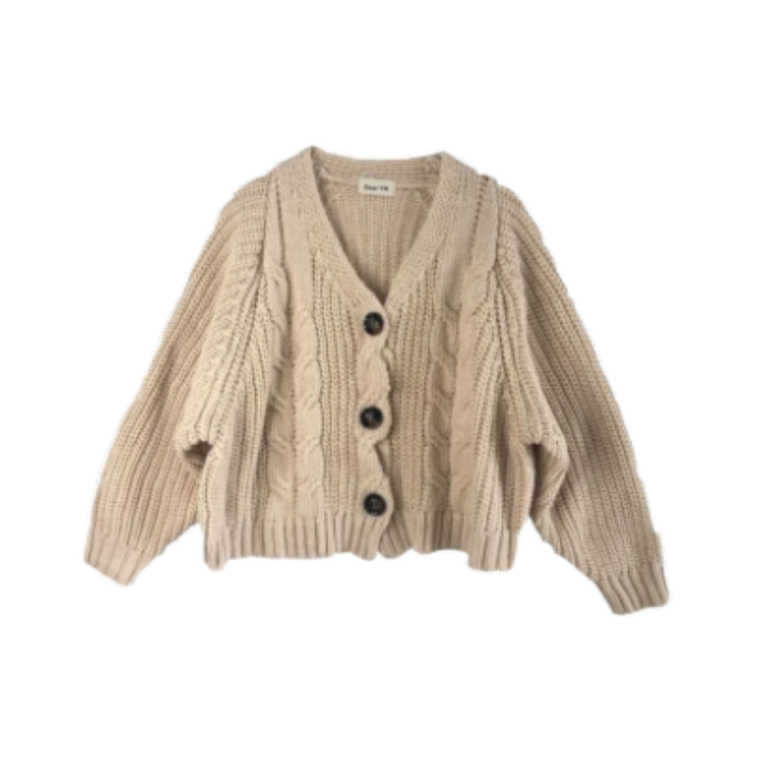 Outerwear